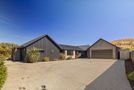 37 Headley Drive, Lower Shotover, Queenstown, Central Otago / Lakes District