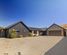 37 Headley Drive, Lower Shotover, Queenstown, Central Otago / Lakes District