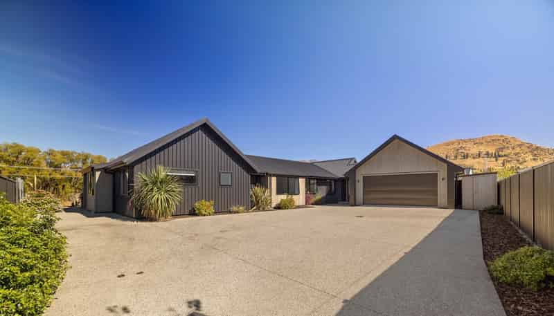 37 Headley Drive, Lower Shotover