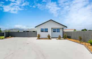 A/25 Beatty Street , Levin