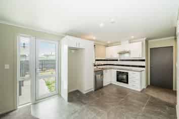 A/25 Beatty Street , Levin