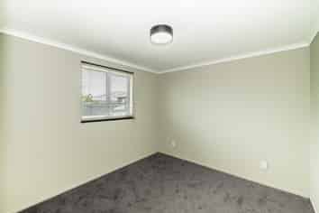 A/25 Beatty Street , Levin