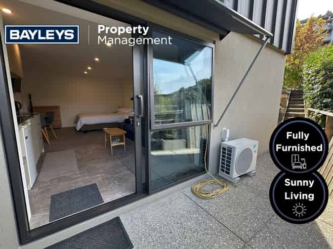 1/6 Doc Wells Lane, Queenstown