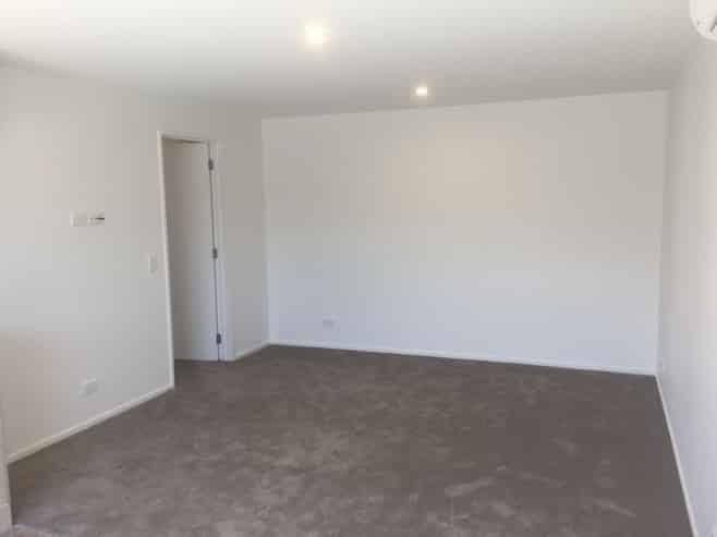 1/6 Doc Wells Lane, Queenstown