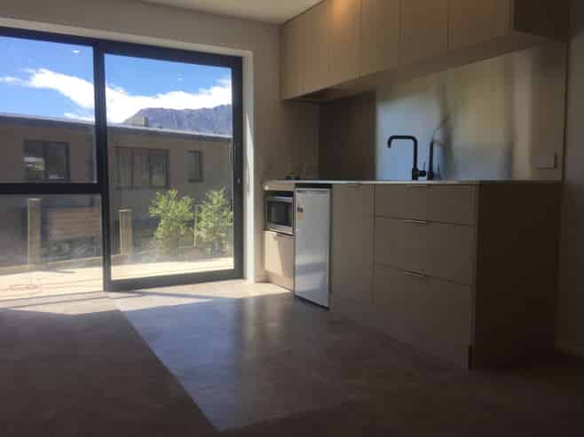 1/6 Doc Wells Lane, Queenstown