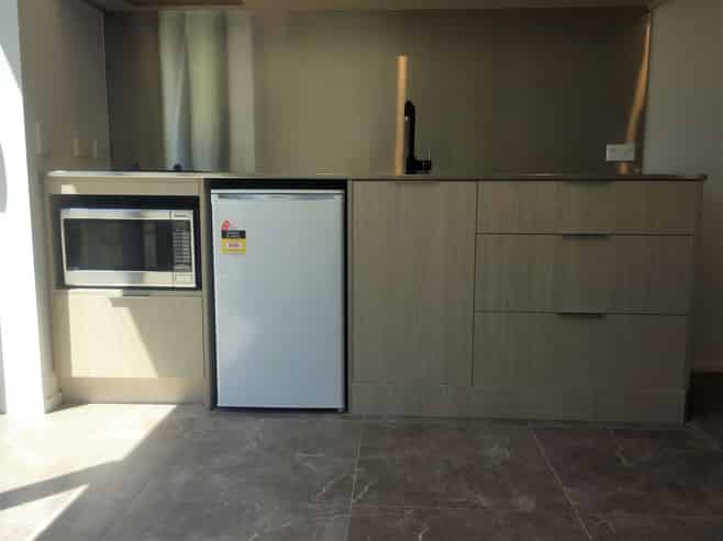 1/6 Doc Wells Lane, Queenstown