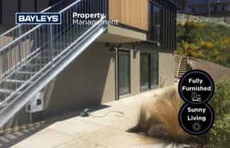 1/6 Doc Wells Lane, Queenstown