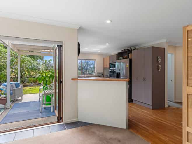 30 Mauritius Key, Papamoa