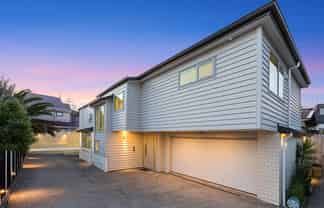 35A Ascot Avenue, Remuera