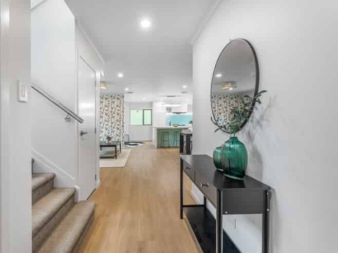 35A Ascot Avenue, Remuera