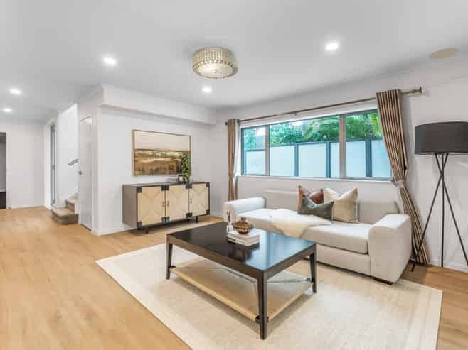 35A Ascot Avenue, Remuera