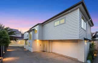 35A Ascot Avenue, Remuera