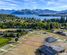 292 Studholme Road, Wanaka, Wanaka, Central Otago / Lakes District