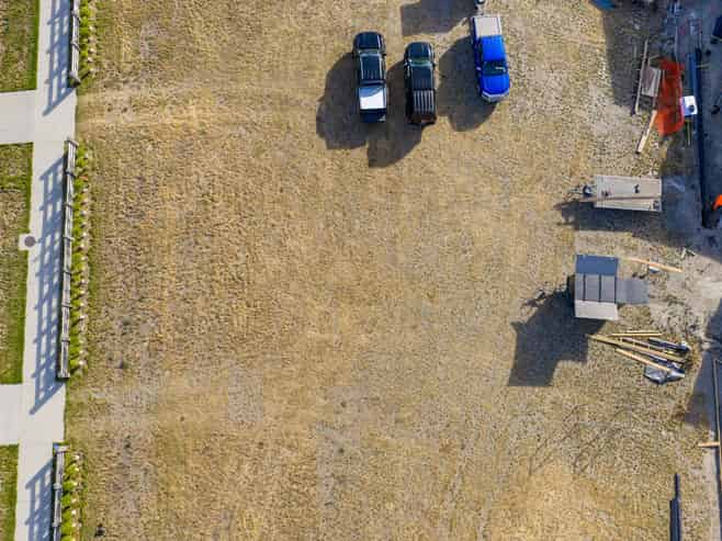 294 Studholme Rise, Wanaka