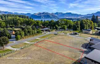 294 Studholme Rise, Wanaka