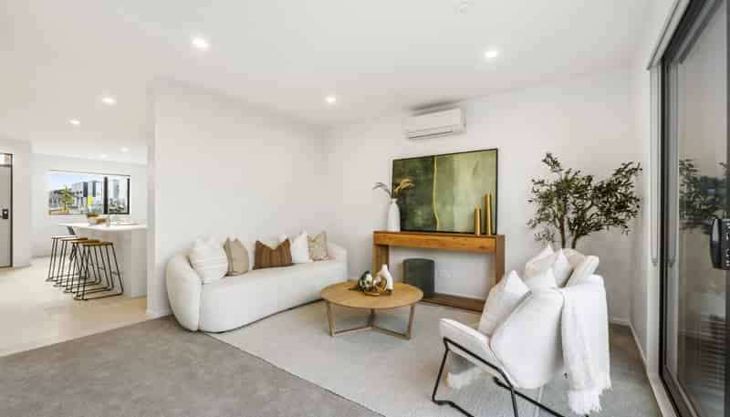 20 Kakahi Road, Beachlands