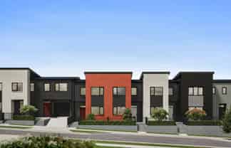 20 Kakahi Road, Beachlands