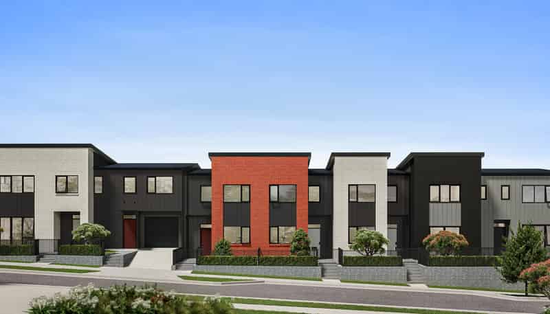 20 Kakahi Road, Beachlands