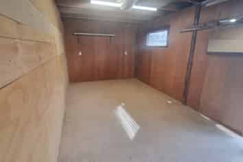 177 Alison Avenue, Albert Town