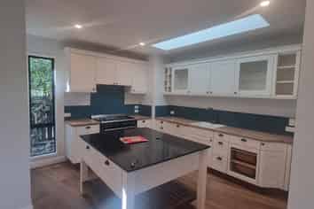 177 Alison Avenue, Albert Town