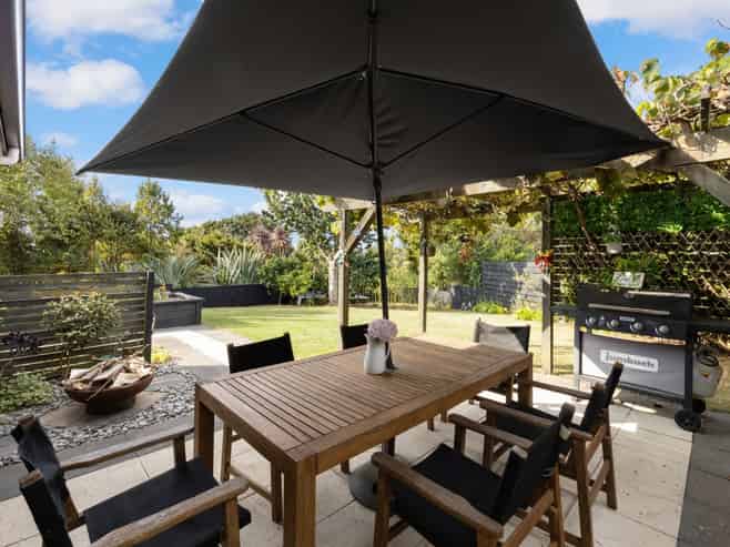 22 Santiago Place, Flagstaff