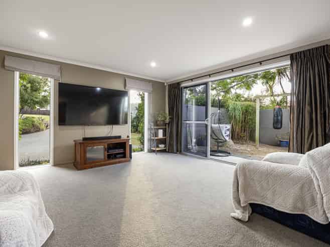 22 Santiago Place, Flagstaff