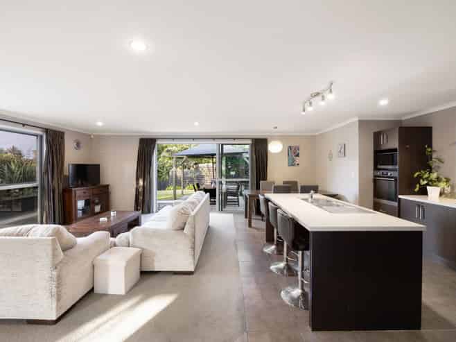 22 Santiago Place, Flagstaff