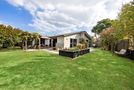 22 Santiago Place, Flagstaff, Hamilton City, Waikato