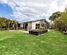 22 Santiago Place, Flagstaff, Hamilton City, Waikato
