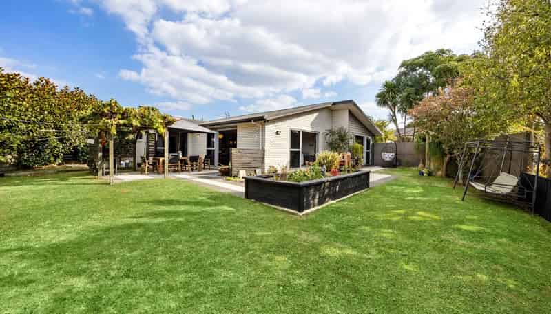 22 Santiago Place, Flagstaff