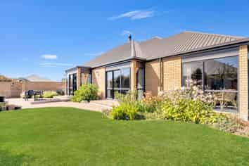 86 Roydon Drive, Templeton