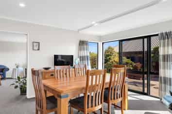 86 Roydon Drive, Templeton