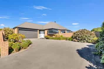86 Roydon Drive, Templeton