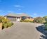 86 Roydon Drive, Templeton, Christchurch City, Canterbury