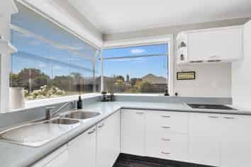 86 Roydon Drive, Templeton