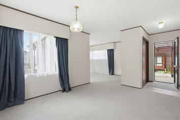 2A Civic Place, Waiuku