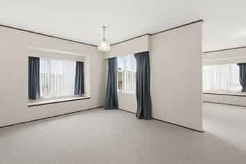 2A Civic Place, Waiuku