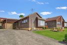 2A Civic Place, Waiuku, Franklin, Auckland