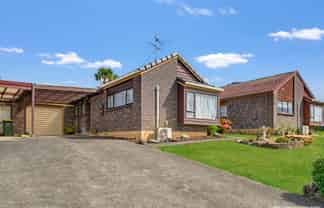 2A Civic Place, Waiuku