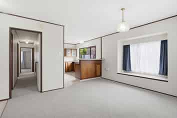 2A Civic Place, Waiuku