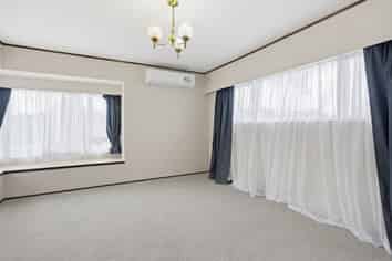 2A Civic Place, Waiuku