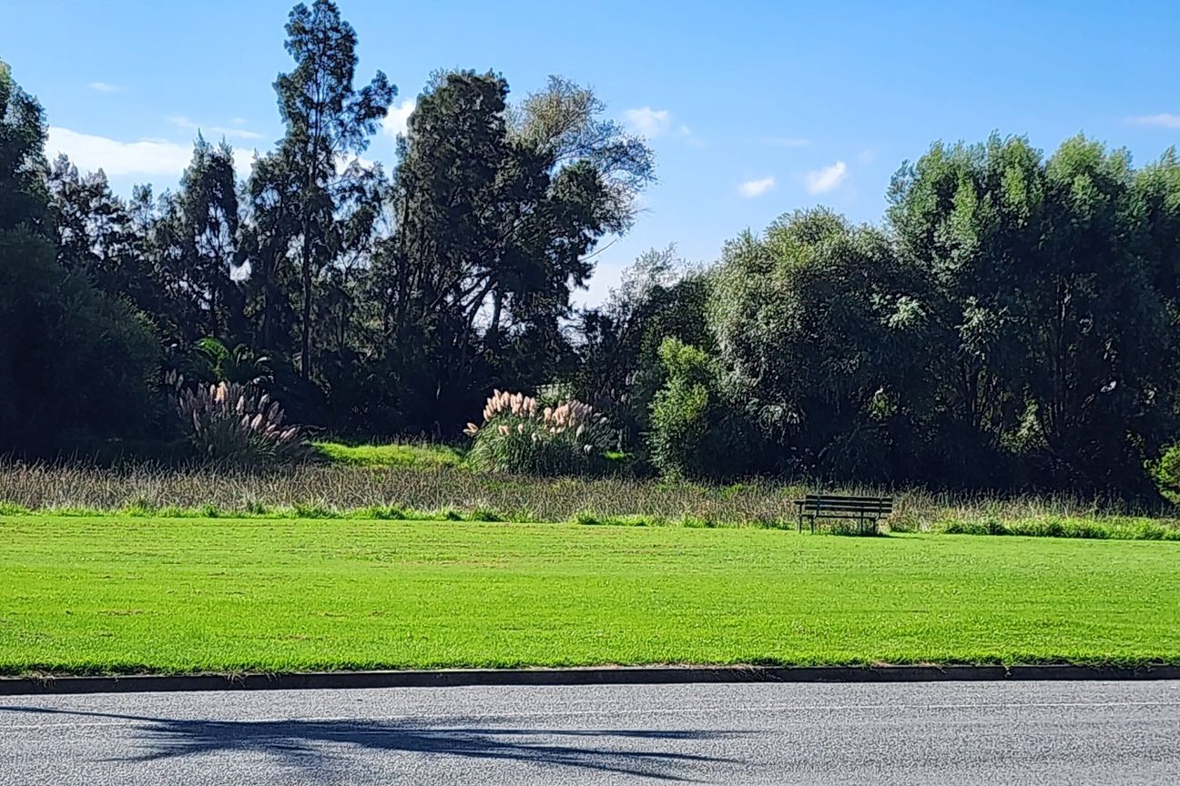 Industrial Sections for Sale – Innes Street - Prikaz 2