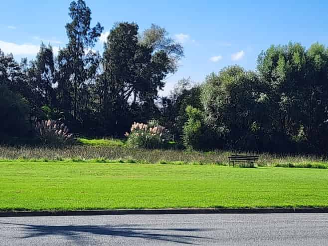 Industrial Sections for Sale – Innes Street