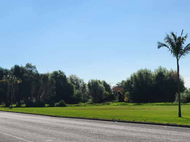 Industrial Sections for Sale – Innes Street