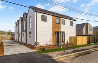 2/40 Hastings Street West, Sydenham