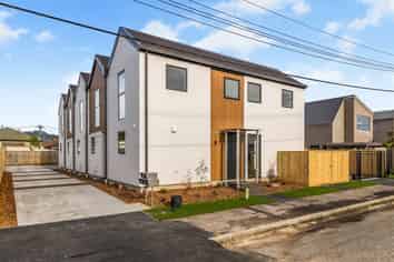 2/40 Hastings Street West, Sydenham