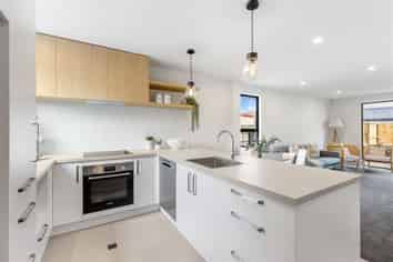 2/40 Hastings Street West, Sydenham