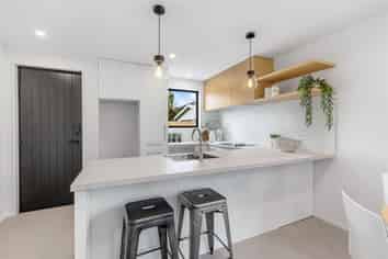 2/40 Hastings Street West, Sydenham