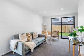 2/40 Hastings Street West, Sydenham