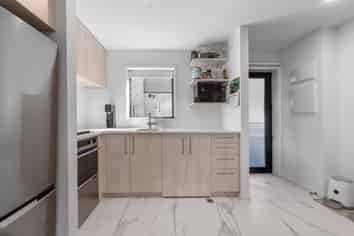 7/265 Gloucester Street, Christchurch Central